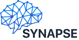 Synapse QBank