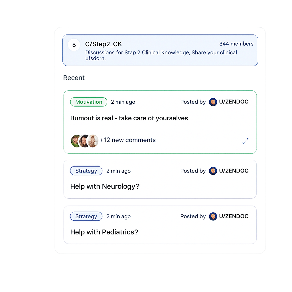 Collaborative learning